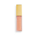 Revolution Pro Crystal Gloss - Outrage 8ml Revolution Pro Crystal Gloss - Outrage 8ml