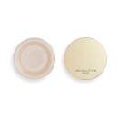 Revolution Pro Goddess Glow Finishing Powder - Radiate 6g Revolution Pro Goddess Glow Finishing Powder - Radiate 6g