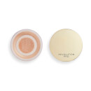Revolution Pro Goddess Glow Finishing Powder - Splendour 6g Revolution Pro Goddess Glow Finishing Powder - Splendour 6g