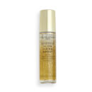 Revolution Pro Goddess Glow Setting Spray 100ml Revolution Pro Goddess Glow Setting Spray 100ml
