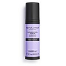 Revolution Skincare Firming Bakuchiol Eye Cream Revolution Skincare Firming Bakuchiol Eye Cream