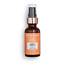 Revolution Skincare 12.5% Vitamin C Serum Revolution Skincare 12.5% Vitamin C Serum
