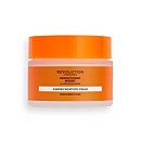 Revolution Skincare Brightening Boost Moisture Cream with Ginseng 50ml Revolution Skincare Brightening Boost Moisture Cream with Ginseng 50ml