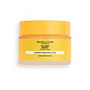 Revolution Skincare Calming Boost Moisture Cream with Turmeric 50ml Revolution Skincare Calming Boost Moisture Cream with Turmeric 50ml