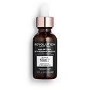 Revolution Skincare Extra 0.5% Retinol Serum With Rosehip Seed Oil Revolution Skincare Extra 0.5% Retinol Serum With Rosehip Seed Oil