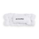 Revolution Skincare Headband Revolution Skincare Headband