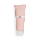 Revolution Skincare Hydration Boost Cleanser 125ml Revolution Skincare Hydration Boost Cleanser 125ml