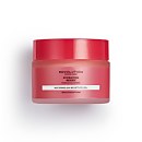 Revolution Skincare Hydration Boost Moisture Gel with Watermelon 50ml Revolution Skincare Hydration Boost Moisture Gel with Watermelon 50ml