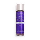 Revolution Skincare Kakadu Plum Tonic 200ml Revolution Skincare Kakadu Plum Tonic 200ml