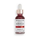 Revolution Skincare Multi Acid Peeling Solution 30ml Revolution Skincare Multi Acid Peeling Solution 30ml