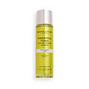 Revolution Skincare Pineapple Tonic 200ml Revolution Skincare Pineapple Tonic 200ml