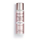 Revolution Beauty Revolution Beauty Hyaluronic Tonic Revolution Beauty Revolution Beauty Hyaluronic Tonic