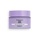 Revolution Skincare Toning Boost Moisture Cream with Bakuchiol 50ml Revolution Skincare Toning Boost Moisture Cream with Bakuchiol 50ml
