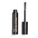 Makeup Revolution The Waterproof Mascara Revolution Makeup Revolution The Waterproof Mascara Revolution