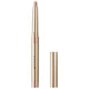 Stila Trifecta Metallica Lip, Eye and Cheek Stick 1.7g (Various Shades) Stila Trifecta Metallica Lip, Eye and Cheek Stick 1.7g (Various Shades)