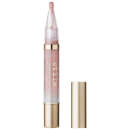 Stila Plumping Lip Glaze 3.5ml (Various Shades) Stila Plumping Lip Glaze 3.5ml (Various Shades)