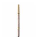 Stila Sketch and Sculpt Brow Pencil 4g (Various Shades) Stila Sketch and Sculpt Brow Pencil 4g (Various Shades)