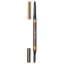 Stila Sketch and Sculpt Brow Pencil 4g (Various Shades) Stila Sketch and Sculpt Brow Pencil 4g (Various Shades)