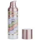 Stila One Step Correct Kitten Skin Tone Correcting and Brightening Primer 30ml Stila One Step Correct Kitten Skin Tone Correcting and Brightening Primer 30ml