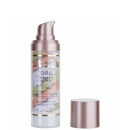 Stila One Step Correct Kitten Skin Tone Correcting and Brightening Primer 30ml Stila One Step Correct Kitten Skin Tone Correcting and Brightening Primer 30ml