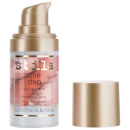 Stila One Step Correct Eye Correcting and Brightening Serum 15ml Stila One Step Correct Eye Correcting and Brightening Serum 15ml