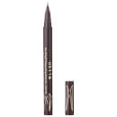 Stila Stay All Day Waterproof Liquid Eye Liner - Dark Brown 0.5ml Stila Stay All Day Waterproof Liquid Eye Liner - Dark Brown 0.5ml