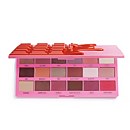 Revolution Palette - Cherry Chocolate Revolution Palette - Cherry Chocolate