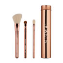 Sigma Essential Trio Brush Set Sigma Essential Trio Brush Set