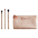 Sigma Petite Perfection Brush Set Sigma Petite Perfection Brush Set