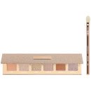 Sigma Rendezvous Eyeshadow Palette Sigma Rendezvous Eyeshadow Palette