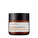 Perricone MD Photo-Brightening Moisturizer Broad Spectrum SPF 30 Perricone MD Photo-Brightening Moisturizer Broad Spectrum SPF 30