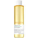 DECLÉOR Rosemary Essence 200ml DECLÉOR Rosemary Essence 200ml
