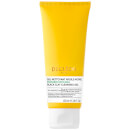 DECLÉOR Rosemary Cleansing Gel 100ml DECLÉOR Rosemary Cleansing Gel 100ml