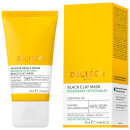 DECLÉOR Rosemary Mask 50ml DECLÉOR Rosemary Mask 50ml