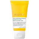 DECLÉOR Rosemary Fluid 50ml DECLÉOR Rosemary Fluid 50ml
