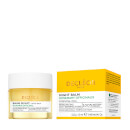 DECLÉOR Rosemary Night Balm 15ml DECLÉOR Rosemary Night Balm 15ml