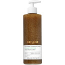 DECLÉOR Body Romarin Hand Scrub 400ml DECLÉOR Body Romarin Hand Scrub 400ml