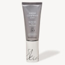 Sarah Chapman Skinesis Eye Insurance SPF30 Serum 30ml Sarah Chapman Skinesis Eye Insurance SPF30 Serum 30ml