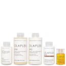 Olaplex No 3, 4, 5, 6 and 7 Bundle Olaplex No 3, 4, 5, 6 and 7 Bundle