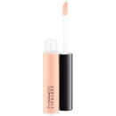 MAC Mini Lipglass - C-Thru 2.4ml MAC Mini Lipglass - C-Thru 2.4ml