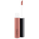 MAC Mini Lipglass - Spite 2.4ml MAC Mini Lipglass - Spite 2.4ml