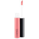 MAC Mini Lipglass - Candy Box 2.4ml MAC Mini Lipglass - Candy Box 2.4ml