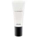 MAC Mini Lipglass - Clear 7ml MAC Mini Lipglass - Clear 7ml