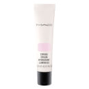 MAC Mini Strobe Cream Primer - Pinklite 15ml MAC Mini Strobe Cream Primer - Pinklite 15ml