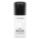 MAC Mini Fix+ Setting Spray - Original 30ml MAC Mini Fix+ Setting Spray - Original 30ml