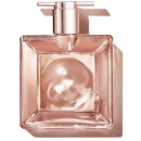 Lancôme Idôle L’Intense Eau de Parfum (Various Sizes) Lancôme Idôle L’Intense Eau de Parfum (Various Sizes)