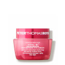 Peter Thomas Roth Vital-E Microbiome Age Defense Eye Cream (0.5 fl. oz.) Peter Thomas Roth Vital-E Microbiome Age Defense Eye Cream (0.5 fl. oz.)