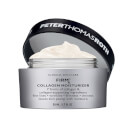 Peter Thomas Roth Firm X Collagen Moisturiser 50ml Peter Thomas Roth Firm X Collagen Moisturiser 50ml
