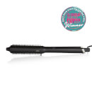 ghd Rise Professional Hot Brush ghd Rise Professional Hot Brush