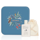 Liz Earle Bright-Eyed Beauty Set Liz Earle Bright-Eyed Beauty Set
